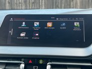 BMW 2 Series 218I M SPORT GRAN COUPE 16