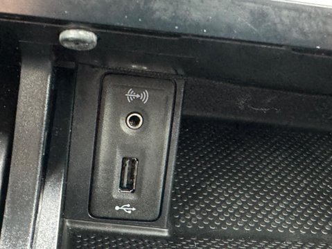 Volkswagen Golf 2.0 TSI BlueMotion Tech GTI Performance DSG Euro 6 (s/s) 3dr 35