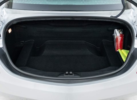 Mercedes-Benz SLS AMG 39