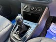Volkswagen Polo 1.0 TSI R-Line Euro 6 (s/s) 5dr 14