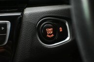 BMW 2 Series 1.5 218i SE Auto 5dr 52