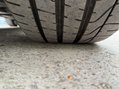 Jaguar F-Pace 3.0 F-PACE S AWD D Auto 4WD 5dr 53