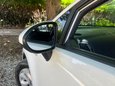 Kia Rio 1.1 CRDi EcoDynamics SR7 Euro 6 (s/s) 5dr 25