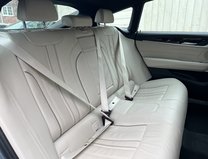 BMW 6 Series 2.0 630i M Sport Hatchback 5dr Petrol Auto Euro 6 (258 bhp) 16