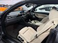BMW 4 Series 3.0 435d M Sport Convertible 2dr Diesel Auto xDrive Euro 6 (s/s) (313 ps) 5