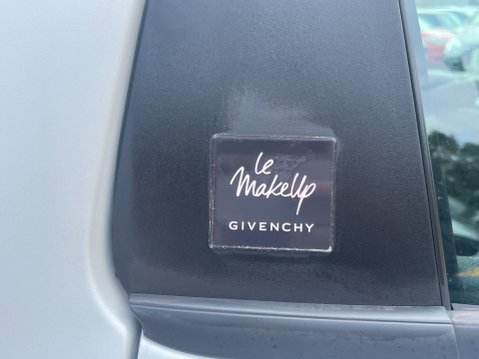 DS DS 3 1.2 PureTech Givenchy Le Makeup Euro 6 (s/s) 3dr 15