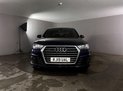 Audi Q7 3.0 TDI V6 50 S line SUV 5dr Diesel Tiptronic quattro Euro 6 (s/s) (286 ps) 2
