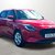 Suzuki Swift 1.2 Mild Hybrid Motion 5dr 1