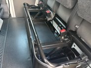 Ford Transit 350 Drw L3 130 ps Crew Cab Dropside Truck 16