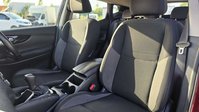 Nissan Qashqai 1.3 DIG-T Acenta Premium SUV 5dr Petrol DCT Auto Euro 6 (s/s) (160 ps) 37