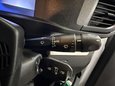 Vauxhall Vivaro 1.5 Vivaro F2900 Prime 5dr 28