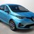 Renault Zoe 100KW GT Line R135 50KWh 5dr Auto 1