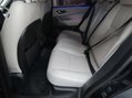 Land Rover Range Rover Velar 2.0 D180 SUV 5dr Diesel Auto 4WD Euro 6 (s/s) (180 ps) 8