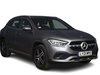 Mercedes-Benz GLA 2.0 GLA200d Sport (Executive) SUV 5dr Diesel 8G-DCT Euro 6 (s/s) (150 ps)