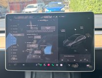 Tesla Model 3 (Sold) Standard Range Plus Saloon 4dr Electric Auto RWD (241 bhp) 20