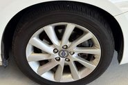 Volvo V60 2.0 T5 Business Edition Estate 5dr Petrol Auto Euro 6 (s/s) (190 ps) 14