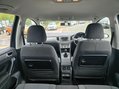Volkswagen Golf SV 1.6 TDI BlueMotion Tech SE Euro 6 (s/s) 5dr 16