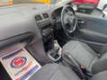 Volkswagen Polo 1.2 Match Edition Euro 5 3dr 27