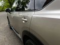 Nissan X-Trail 1.5 X-Trail Tekna e-4orce Auto 4WD 5dr 62