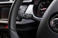 Skoda Fabia COLOUR EDITION MPI 16