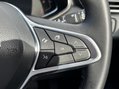 Renault Clio EVOLUTION TCE 23