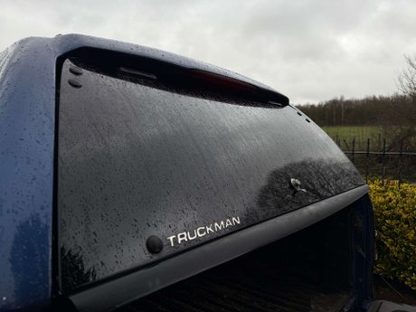 Ford Ranger 2.2 Ranger XL 4x4 TDCi 4WD 29