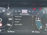 Land Rover Discovery Sport 2.0 D200 MHEV R-Dynamic HSE Auto 4WD Euro 6 (s/s) 5dr 26