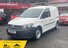 Volkswagen Caddy 2.0 TDI C20 BlueMotion Tech Startline SWB Euro 6 (s/s) 5dr