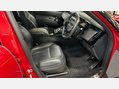 Land Rover Range Rover Sport 3.0 Range Rover Sport Dynamic SE PHEV Auto 4WD 5dr 11