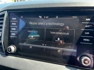 Skoda Karoq 1.5 TSI ACT SE Drive Euro 6 (s/s) 5dr 27