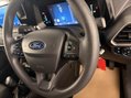 Ford Transit Courier 1.0 EcoBoost Trend SWB Euro 6 (s/s) 5dr 29