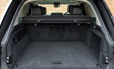 Land Rover Range Rover 5.0 V8 Autobiography 29