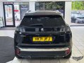Peugeot 3008 1.6 13.2kWh GT e-EAT 4WD Euro 6 (s/s) 5dr 90