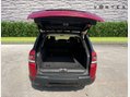 Land Rover Range Rover Sport 3.0 Range Rover Sport HSE SDV6 Auto 4WD 5dr 20