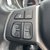 Suzuki Vitara 1.4 Boosterjet 48V Hybrid SZ5 ALLGRIP 5dr 23