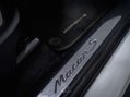 Porsche Macan 3.0 Macan S D Semi-Auto 4WD 5dr 37