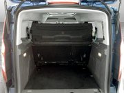 Ford Tourneo Connect 1.5 EcoBlue Titanium MPV 5dr Diesel Auto Euro 6 (s/s) (120 ps) 22