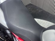 Triumph Street Triple R 2013 13K EXCELLENT CONDITION NEW MOT 675CC TRIPLE 49