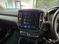 Volvo XC40 1.5 T3 Inscription Euro 6 (s/s) 5dr 33
