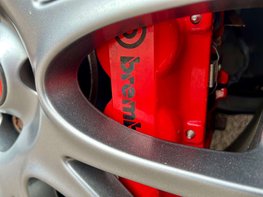 Abarth 695 1.4 695 3dr 69