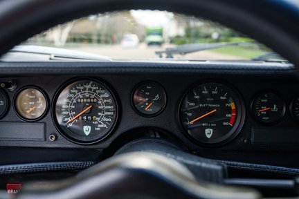 Lamborghini Countach 5000 QV 20