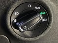 Skoda Kodiaq SE L TDI SCR DSG 26