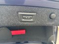 BMW 5 Series 3.0 540i GPF M Sport Auto xDrive Euro 6 (s/s) 4dr 62