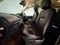Land Rover Freelander SD4 DYNAMIC 18