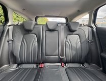 Ford Focus 2.0 EcoBlue Vignale Estate 5dr Diesel Auto Euro 6 (s/s) (150 ps) 9