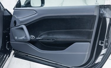 Ferrari GTC4 Lusso V12 32