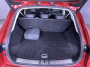 Genesis GV70 (77.4kWh, Dual Motor) Sport SUV 5dr Electric Auto 4WD (490 ps) 1 Owner - S 33