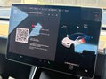 Tesla Model 3 (Dual Motor) Performance Auto 4WDE 4dr (Performance Upgrade) 59