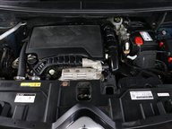 Citroen C5 Aircross PURETECH FLAIR S/S 45