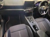 Cupra Formentor 1.4 Formentor V1 PHEV Semi-Auto 5dr 34